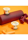 Original Mango Atıştırmalık Meyve Cipsi 20gr