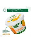 Original Mango Atıştırmalık Meyve Cipsi 20gr