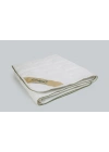 Othello Bimba Bambuda Baby Yorgan 95x145