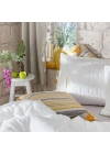 Othello Bimba Bambuda Baby Yorgan 95x145