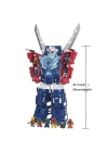 OYUN SET ROBOT