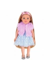 Oyuncak Bebek 47 cm