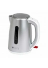 Oyuncak Ev Aletleri Kettle