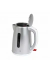 Oyuncak Ev Aletleri Kettle