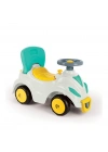 OYUNCAK MONTAJLI PVC