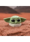 Paladone The Mandalorian The Child Stres Topu