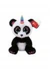 PANDA WITH HORN REG  NEW