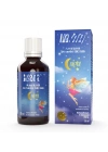 Papatya İçeren Damla 50ml