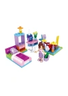Parçalı Set 108 Parça