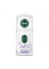 Parfümsüz Roll On Deodorant 75 ml