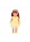 Party Bebek 45 cm.