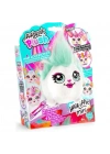 Peluş