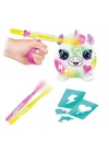 Peluş