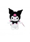 Peluş 20 cm