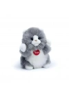Peluş  20 cm
