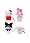 Peluş 20 cm