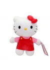 Peluş 20 cm