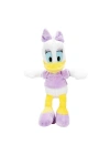 Peluş 25 cm