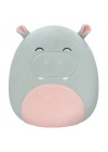PELUŞ 30 cm