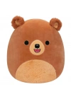 PELUŞ 30 cm
