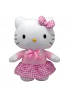 Peluş 30 cm