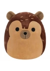 PELUŞ 30 cm