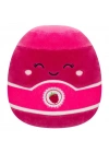 PELUŞ 30 cm