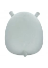PELUŞ 30 cm