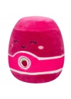 PELUŞ 30 cm