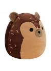 PELUŞ 30 cm