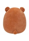 PELUŞ 30 cm
