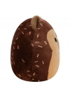 PELUŞ 30 cm