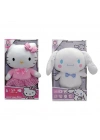 Peluş 30 cm