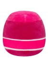 PELUŞ 30 cm