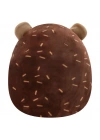 PELUŞ 30 cm