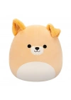 PELUŞ 30 cm (adet fiyatıdır)
