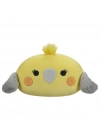 PELUŞ 30 cm  (adet fiyatıdır)