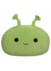 PELUŞ 30 cm  (adet fiyatıdır)