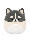 PELUŞ 30 cm (adet fiyatıdır)