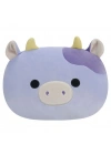 PELUŞ 30 cm  (adet fiyatıdır)
