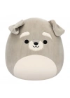 PELUŞ 30 cm (adet fiyatıdır)