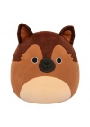 PELUŞ 30 cm (adet fiyatıdır)