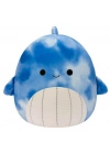 PELUŞ 36 cm