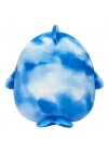 PELUŞ 36 cm