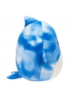 PELUŞ 36 cm