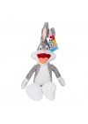 Peluş  40 cm
