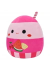 PELUŞ 40 cm