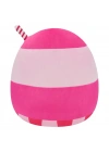 PELUŞ 40 cm
