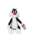 Peluş 43 cm