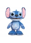 Peluş 43 cm